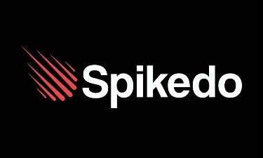 SpikeDo.com